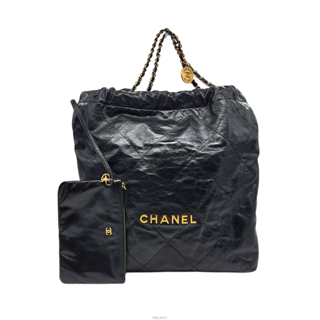 CHANEL ���� 22�� 38 L738476���� 22�� 38 L738476