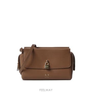 Armani 26 FW Armani Exchange �е�� ������ ũ�ν� �� XW003056AF28605 TP45947726 FW Armani Exchange �е�� ������ ũ�ν� �� XW003056