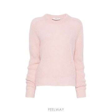 | Other Brand | 26 FW Tela ���� ���� ��Ʈ ������ B2007407T246 TP45944543726 FW Tela ���� ���� ��Ʈ ������ B2007407T246 TP459445