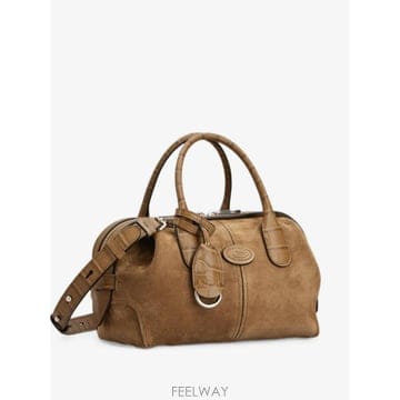 TODS 26 FW ���� ũ��Ŀ���� ����Ʈ �г� �����̵� ��Ʈ �� XBWDBKH0100VRB TP45859090426 FW ���� ũ��Ŀ���� ����Ʈ �г� �����̵� ��Ʈ �� XBW