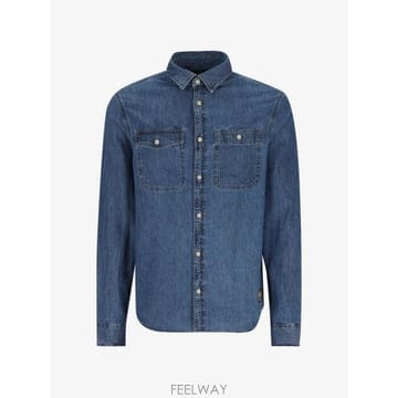 Barbour 26 FW �ٹ� ������ ���� ���� MSH5882IN71 TP45859078426 FW �ٹ� ������ ���� ���� MSH5882IN71 TP458590784