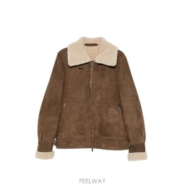 | Other Brand | 26 FW Salvatore Santoro �þ Ʈ���� ���� ��Ŷ 51571U TP45794331726 FW Salvatore Santoro �þ Ʈ���� ���� ��Ŷ 51571U