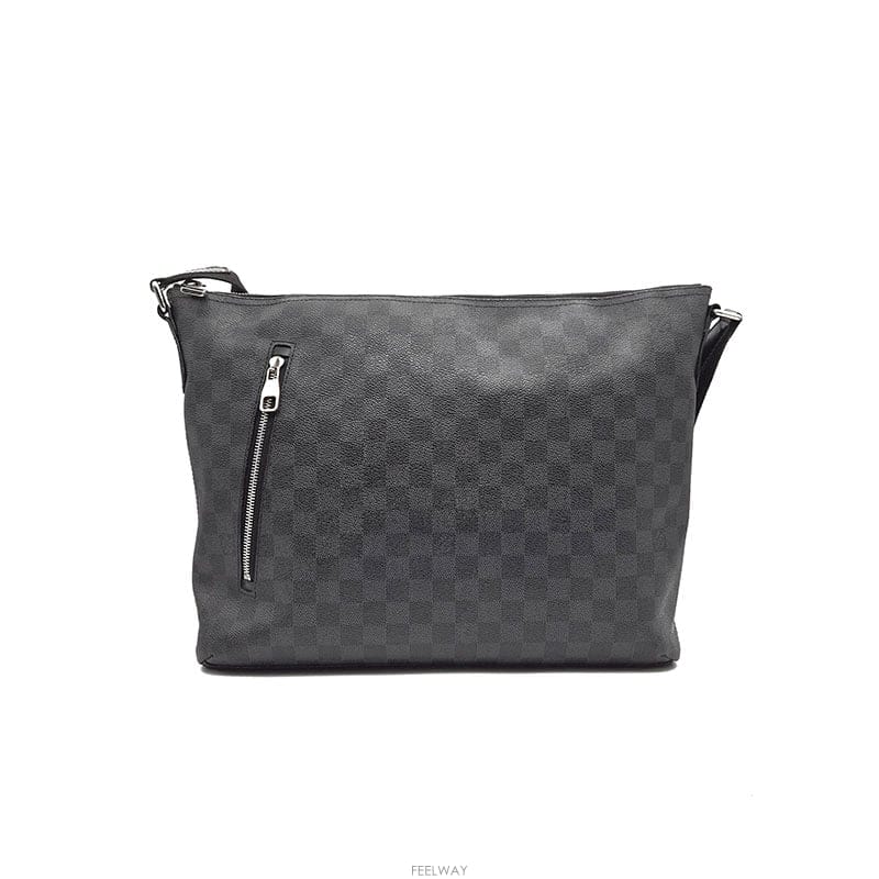 Louis Vuitton ���̺��� �׶���Ʈ �׶���Ʈ �� MM L447214���̺��� �׶���Ʈ �׶���Ʈ �� MM L447214