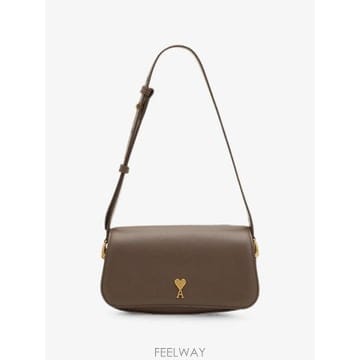 Ami 26 FW �ƹ� �ĸ� �ĸ� ���� ī�����̵� ���� ��� �� H26ULL719AL0208 TP45668115826 FW �ƹ� �ĸ� �ĸ� ���� ī�����̵� ���� ��� �� H2
