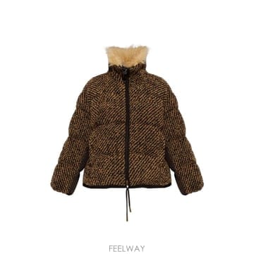 Moncler 26 FW ��Ŭ���� ���̳���ũ �ٿ� ��Ŷ L20931A00208599PX TP45899903826 FW ��Ŭ���� ���̳���ũ �ٿ� ��Ŷ L20931A00208599PX 