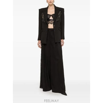 | Other Brand | 26 FW NISSA ���̽� �г� ���ڽ� �������� RSS1363 TP45425842226 FW NISSA ���̽� �г� ���ڽ� �������� RSS1363 TP45