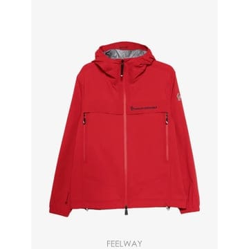 Moncler 26 FW ��Ŭ���� �׷���� �ĵ� ���� ��Ŷ M10971A000155987M TP45966558526 FW ��Ŭ���� �׷���� �ĵ� ���� ��Ŷ M10971A00015598