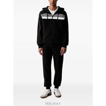 Puma 26 FW ǻ�� �÷� ���� �ĵ� ���� 69435101 TP45968398426 FW ǻ�� �÷� ���� �ĵ� ���� 69435101 TP459683984