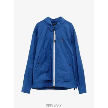 Moncler 26 FW ��Ŭ���� �׷���� �긮�� ��Ŀ�� ��Ŷ M10971G0000553A5E TP45966546526 FW ��Ŭ���� �׷���� �긮�� ��Ŀ�� ��Ŷ M10971G0000