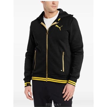 Puma 26 FW ǻ�� �ΰ� ����Ʈ ���� ����Ʈ���� 56482201 TP45968397326 FW ǻ�� �ΰ� ����Ʈ ���� ����Ʈ���� 56482201 TP4596