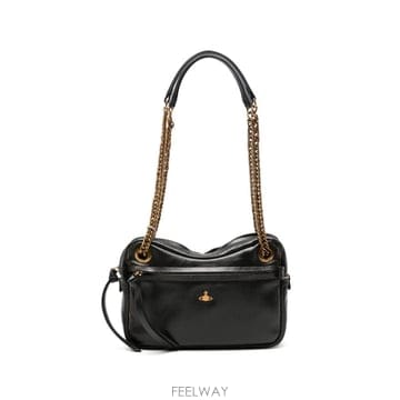 ViVienne westwood 26 FW ���ȿ���Ʈ��� ��ü ��ü ��� ü�� ��Ʈ�� �̵�� ��Ʈ �� 46020018WL00EN TP45626 FW ���ȿ���Ʈ��� ��ü ��ü ��� ü�� ��Ʈ�� �̵�