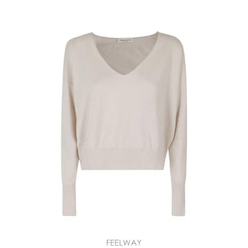 Roberto Collina 26 FW Roberto Collina V�� ��Ҹ� ������ 263FXB40002 TP45602849026 FW Roberto Collina V�� ��Ҹ� ������ 263FXB40002 TP