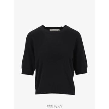 | Other Brand | 26 FW arch4 ���� �ݼҸ� ĳ�ù̾� ������ KNJP2691 TP45944520526 FW arch4 ���� �ݼҸ� ĳ�ù̾� ������ KNJP2691 TP459