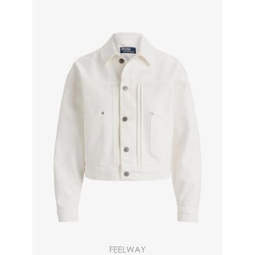 Ralph Lauren 26 FW ���� �����η� ��ư ��Ŷ 211A12662001 TP45425818026 FW ���� �����η� ��ư ��Ŷ 211A12662001 TP454258180
