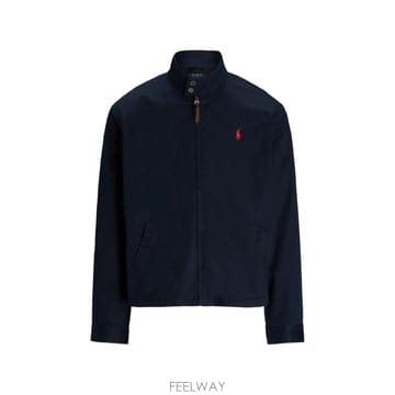 Ralph Lauren 26 FW ���� �����η� �ΰ� �ڼ� ���� ��Ŷ 710912605002 TP45966535726 FW ���� �����η� �ΰ� �ڼ� ���� ��Ŷ 710912605002 T