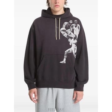 Puma 26 FW ǻ�� �޸� ���� �׷��� ����Ʈ �ĵ�Ƽ 63724902 TP45968386026 FW ǻ�� �޸� ���� �׷��� ����Ʈ �ĵ�Ƽ 63724902 T