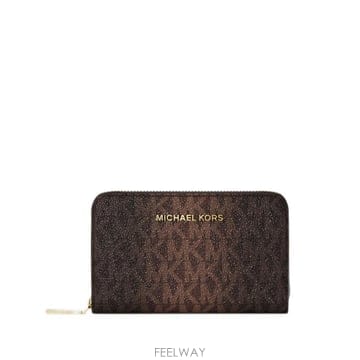 Michael Kors 26 FW ����Ŭ�ھ ���� �ΰ� �� ���� ���� 32F6GJ6D0B TP45859022826 FW ����Ŭ�ھ ���� �ΰ� �� ���� ���� 32F6GJ6D0B T