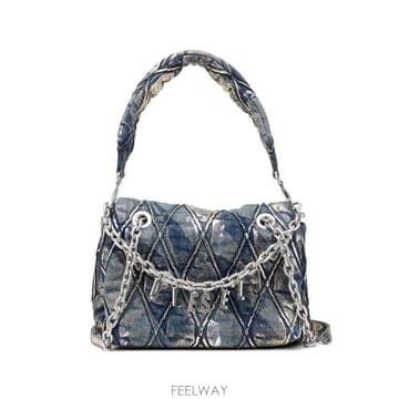 Diesel 26 FW ���� �� D ���� ��Ż�� ���� ��� �� X10781P9071 TP45668097026 FW ���� �� D ���� ��Ż�� ���� ��� �� X10781P9071 T