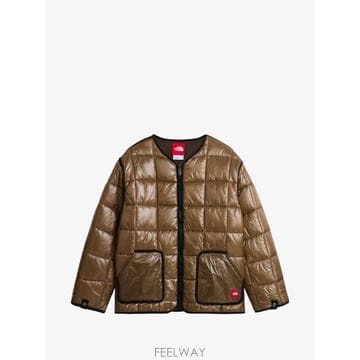 THE NORTH FACE 26 FW �� �뽺���̽� TNF ���� �ڽ� ���̳� ���� �������� ��Ŷ NF0A8HDHU1A TP458449026 FW �� �뽺���̽� TNF ���� �ڽ� ���̳� ���� ��������