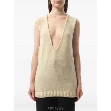 Lanvin 26 FW ���� V�� �μҸ� ������ TO605MMB0303 TP45389927926 FW ���� V�� �μҸ� ������ TO605MMB0303 TP453899279