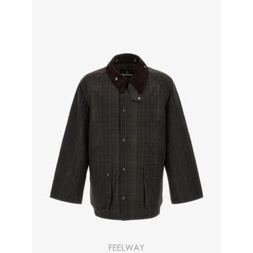 Barbour 26 FW �ٹ� Ÿź ���� ��Ŷ MWX2593OL71 TP45966519326 FW �ٹ� Ÿź ���� ��Ŷ MWX2593OL71 TP459665193