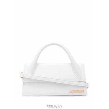 Jacquemus 26 FW ��ũ���� �� ġŰ�� �� ���� ��Ʈ �� BAW00004AC01C01 TP45899822226 FW ��ũ���� �� ġŰ�� �� ���� ��Ʈ �� BAW00004AC01C
