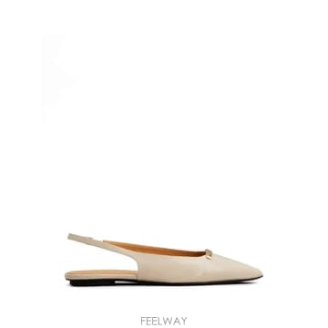TODS 26 FW ���� ��Ʈ�� �� �߷����� �÷� XXW10K0JL80BSS TP45729431826 FW ���� ��Ʈ�� �� �߷����� �÷� XXW10K0JL80BSS TP45