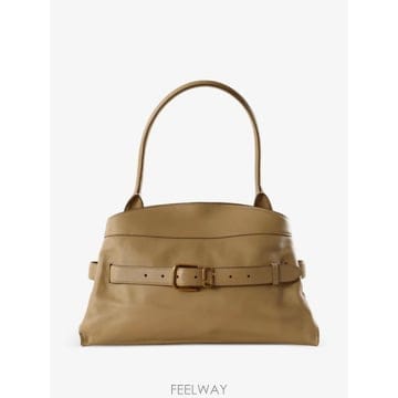 Marc Jacobs 26 FW  ����Ÿ ��Ʈ �� 2F5HSC011H01 TP45527441226 FW  ����Ÿ ��Ʈ �� 2F5HSC011H01 TP455274412