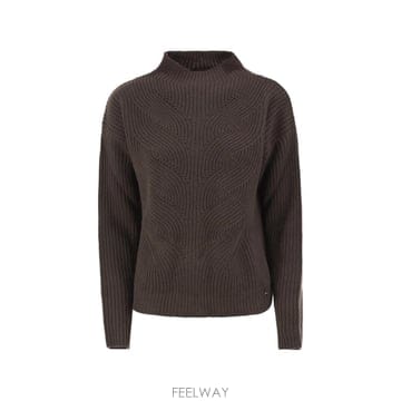 Herno 26 FW ������ ��Ʈ ���� �� ������ ML00023DR70188 TP45602819726 FW ������ ��Ʈ ���� �� ������ ML00023DR70188 TP4560