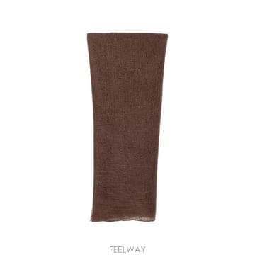 | Other Brand | 26 FW MOULETA �����̵� ���� ��ī�� 622605 TP45961731426 FW MOULETA �����̵� ���� ��ī�� 622605 TP459617314