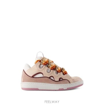 Lanvin 26 FW ���� Ŀ�� ���� ����Ŀ�� FUSKDK12BICOE255266 TP45814262826 FW ���� Ŀ�� ���� ����Ŀ�� FUSKDK12BICOE255266 TP45