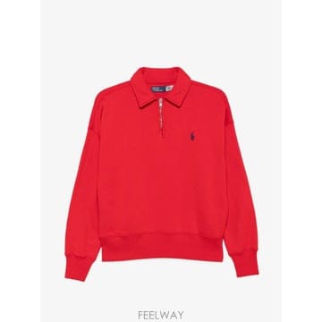 Ralph Lauren 26 FW ���� �����η� ���� ���� �ΰ� �ڼ� ���� ������ 211B186855014 TP45966486726 FW ���� �����η� ���� ���� �ΰ� �ڼ� ���� ������ 21