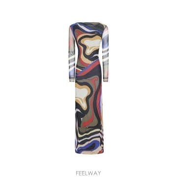 | Other Brand | 26 FW Ottolinger ����Ű���� ����Ʈ �ƽ� �巹�� 10150480102 TP45947695026 FW Ottolinger ����Ű���� ����Ʈ �ƽ� �巹�� 1015048
