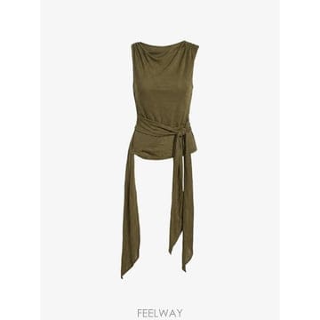 GANNI 26 FW ���� ���� �޽� Ÿ�� �ŵ� ��ũ ž A1040490 TP45667902826 FW ���� ���� �޽� Ÿ�� �ŵ� ��ũ ž A1040490 TP4566