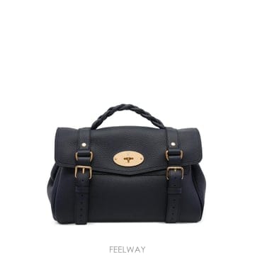 Mulberry 26 FW �ֹ��� �˷��� ��� �׷��� ũ�ν� �� HH6746736U888 TP45746163326 FW �ֹ��� �˷��� ��� �׷��� ũ�ν� �� HH6746736U88