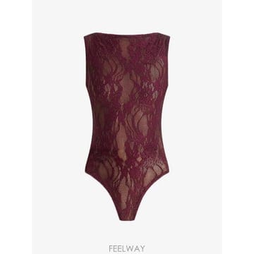 | Other Brand | 26 FW Maniere De Voir �д� �� ���� ���� �� ���̽� �ٵ��Ʈ WMN4745 TP45966426 FW Maniere De Voir �д� �� ���� ���� �� ���̽� �ٵ�