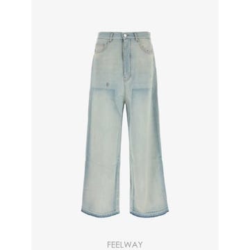 Amiri 26 FW �ƹ̸� ���̵�� ī���� �� AMBMJE1136 TP45729331526 FW �ƹ̸� ���̵�� ī���� �� AMBMJE1136 TP457293315