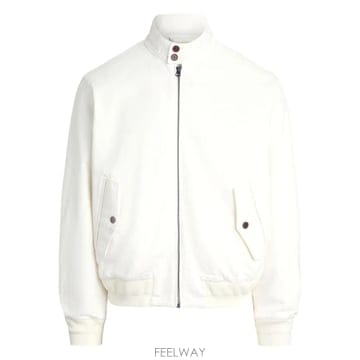 Ralph Lauren 26 FW ���� �����η� ��ư ���� ��Ŷ 710970569002 TP45425457126 FW ���� �����η� ��ư ���� ��Ŷ 710970569002 TP4542