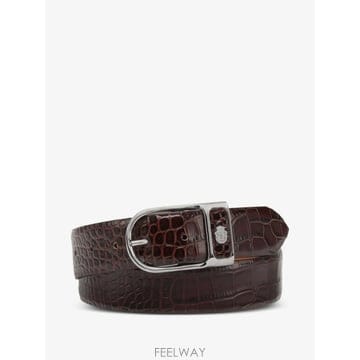 | Other Brand | 26 FW Billionaire ũ��Ŀ���� �������� ���� ��Ʈ WAEAMVA0943BLE001N TP458926 FW Billionaire ũ��Ŀ���� �������� ���� ��Ʈ WAEAMV