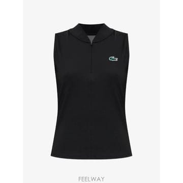 LACOSTE 26 FW ���ڽ��� ���� �μҸ� ������ ž PF6873 TP45966456226 FW ���ڽ��� ���� �μҸ� ������ ž PF6873 TP45966456
