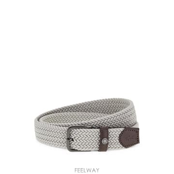 | Other Brand | 26 FW Paul �� Shark ���� Ʈ���� ��Ʈ 14316000746 TP45899699926 FW Paul �� Shark ���� Ʈ���� ��Ʈ 14316000746 TP458