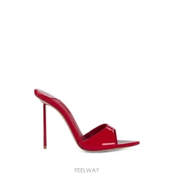 | Other Brand | 26 FW Le Silla ���� ����Ƽ�� �� ���� 6622C100BXPPGSL TP45746082026 FW Le Silla ���� ����Ƽ�� �� ���� 6622C100BXPPGSL T