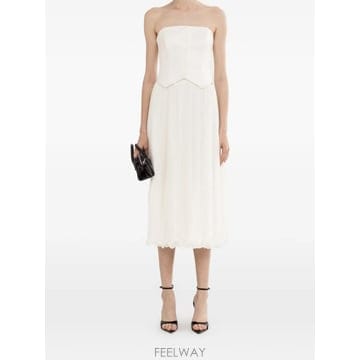 | Other Brand | 26 FW NISSA �̵� �ø��� ��ĿƮ F16498 TP45966449526 FW NISSA �̵� �ø��� ��ĿƮ F16498 TP459664495