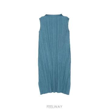Issey Miyake 26 FW �ø��� �ø��� �̼��� �̾��� �ø��� �ø��� �μҸ� �巹�� PP68JH284 TP45947687626 FW �ø��� �ø��� �̼��� �̾��� �ø��� �ø��� �μҸ�