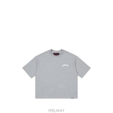 | Other Brand | 26 FW GODSPEED ����Ż �׽� Ƽ �ݼҸ� Ƽ���� GS414 TP45794062126 FW GODSPEED ����Ż �׽� Ƽ �ݼҸ� Ƽ���� GS414 TP45