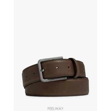 Piquadro 26 FW ������ ���� ��Ŭ ��Ʈ CU6745B3 TP45899676726 FW ������ ���� ��Ŭ ��Ʈ CU6745B3 TP458996767