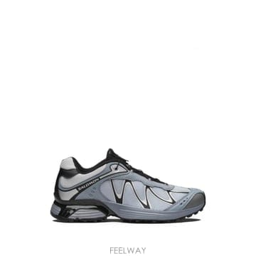 26 FW 살로몬 XT 위스퍼 로우탑 스니커즈 L49238200 TP458142580