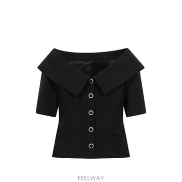 ALESSANDRA RICH 26 FW �˷�����ġ ������� ��ư �� ��Ŷ FABX4479F2335 TP45705571226 FW �˷�����ġ ������� ��ư �� ��Ŷ FABX4479F23