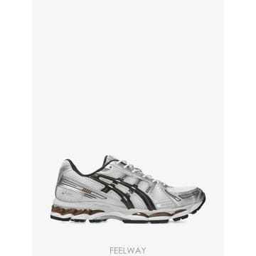 asics 26 FW �ƽĽ� �� ī�߳� 12 1 ����Ŀ�� 1203A759104 TP45966421826 FW �ƽĽ� �� ī�߳� 12 1 ����Ŀ�� 1203A759104 TP459
