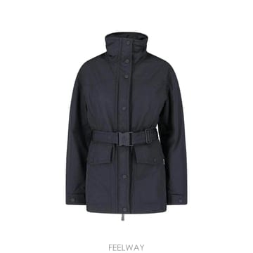 Moncler 26 FW ��Ŭ���� �׷���� ��Ʈ �۳� �� ��Ʈ 0981A00026597W3999 TP45906563426 FW ��Ŭ���� �׷���� ��Ʈ �۳� �� ��Ʈ 0981A0002659